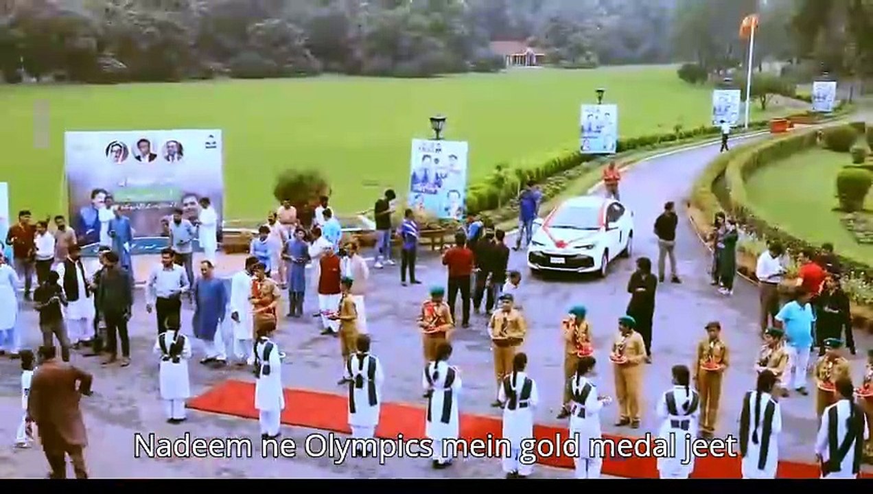 #HorrorCartoon, #ScaryStories, #AnimatedHorror,