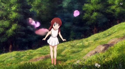 #HorrorCartoon, #ScaryStories, #AnimatedHorror,