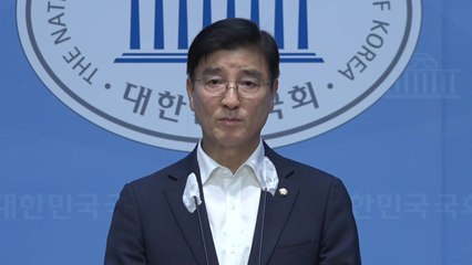 이재명, 신임 비서실장 이해식·수석대변인 조승래 임명 / YTN