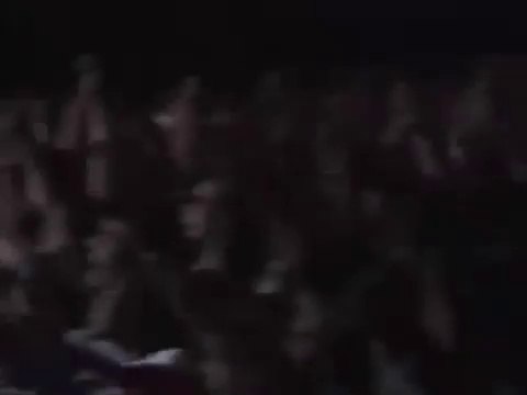 Michael Jackson Bad (David Guetta remix tribute) RIP