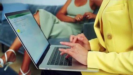 Earn $150 By Typing Names Easily (Make Money Online)