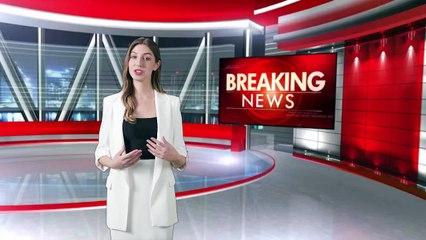 braking news Alain Delon, French movie legend, dies at 88