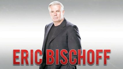 Eric Bischoff TNA Titantron 2016[via torchbrowser.com]