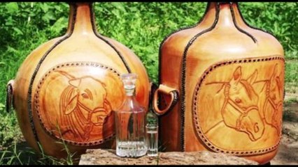 Lucha Reyes  Corrido de Sonora