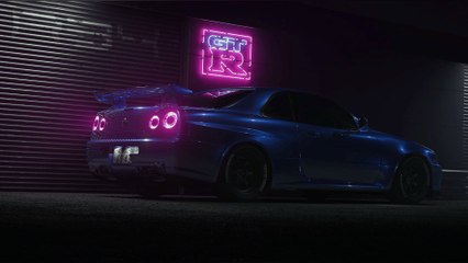 DORISHA (PHONK) by MOUNTAINEER - Out August 21, 2024