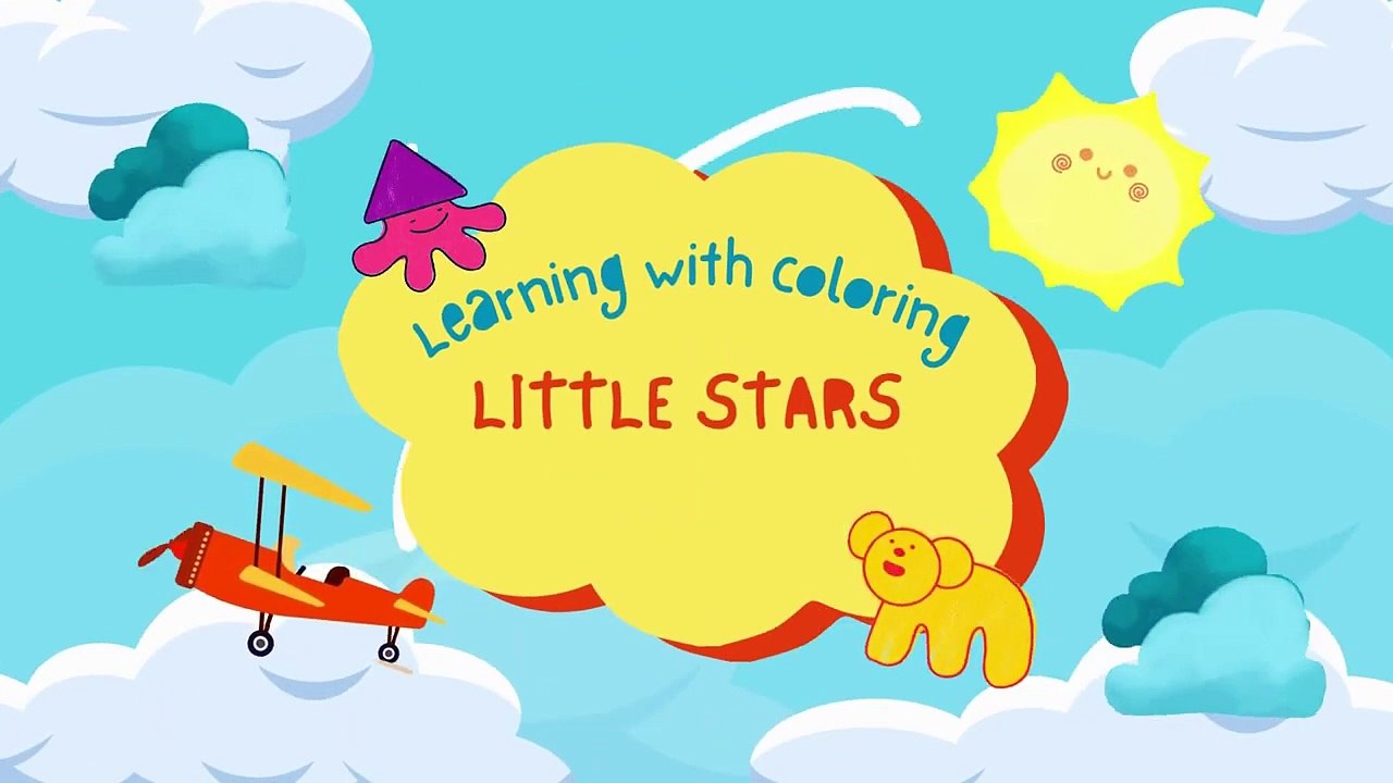 Flags of Countries with D Denmark, Djibouti, Dominica, Dominican Republic, Democratic Republic Congo