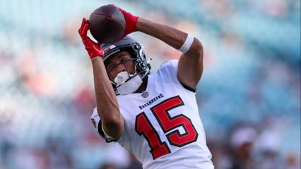 Exploring Tampa's Offensive Ecosystem & Key Players