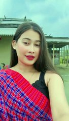 WhatsApp status || Love song || Short video || assamese new song