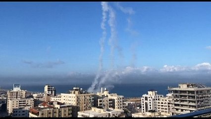 ‘İsrail istihbaratı 7 Ekim saldırısını biliyordu’ iddiası