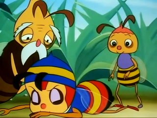 مغامرات نحول-46