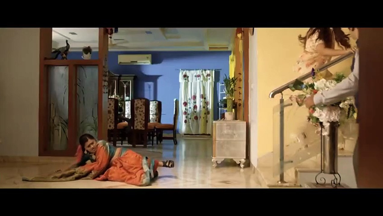 S I T Latest south Hindi Dubbed Movie 2024 | Arvind Krishna | Natasha Doshi | Rajath Ragav
