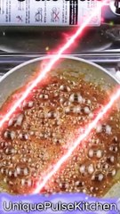 Eat 1 Everyday _ Stops Hairfall in 15 Days