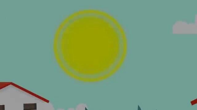 Farm work - Combine Harvester and Tractor They work hard _ Fairy tale about Farmers - Bazylland