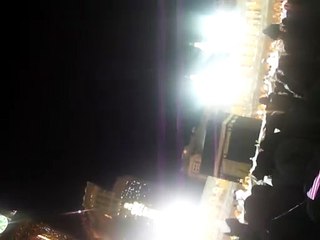 most beautifull words of Azaan