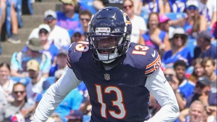 Impact of Climate on NFL Players' Performance & Health