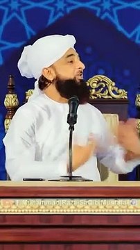 سالارِ کارواں ہے میرِ حجاز ﷺ اپنا |Whatsapp Status | Islamic Records | Islamic Status | Saqib Raza mustafai