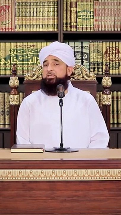 Qatil Dorr se PatangBaazi ka Khooni khail _ قاتل ڈور سے پتنگ بازی کا خونی کھیل |Whatsapp Status | Islamic Records | Islamic Status | Saqib Raza mustafai