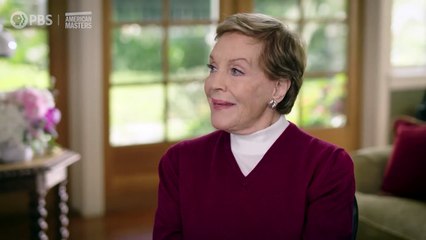 Blake Edwards: A Love Story in 24 Frames | movie | 2024 | Official Trailer