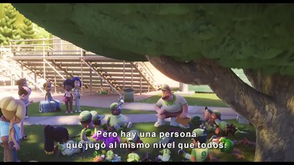 Ganes o Pierdas | show | 2024 | Official Teaser