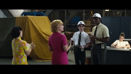 Покажи мне Луну | movie | 2024 | Official Trailer