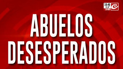 Jubilados: ¿Cuánto van a cobrar en septiembre?