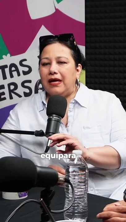 ¿Qué es la asistencia sexual para mujeres con discapacidad?