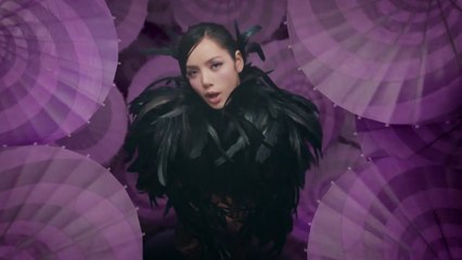 블랙핑크 리사, 새 싱글 '뉴 우먼' 발표! 로살리아와 협업 🎶