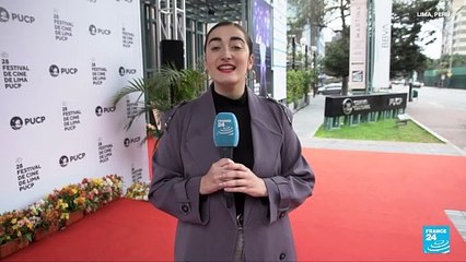 Informe desde Lima: la importancia de una industria cinematográfica unida en América Latina