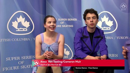 Novice Free Dance - 2024 BC/YT Section Super Series Summerskate (24)