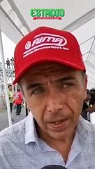 La Fórmula 4 en México DESARROLLA a los pilotos para competir a nivel internacional.| Estadio Deportes