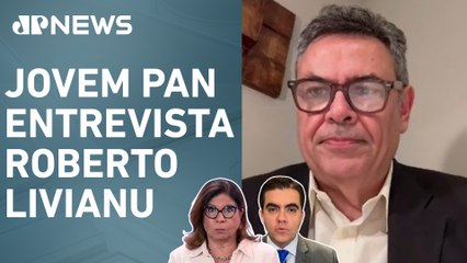 Procurador de Justiça: “Transparência de emendas deve ser observada de maneira rigorosa”