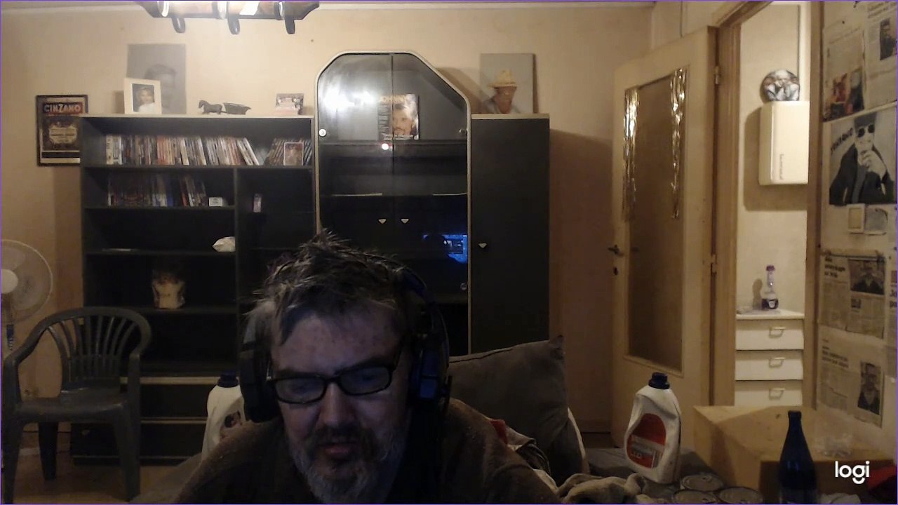 ROSSIGNOL DE MES CHIOTTES NIKE TA PINK ET TA SOPHION