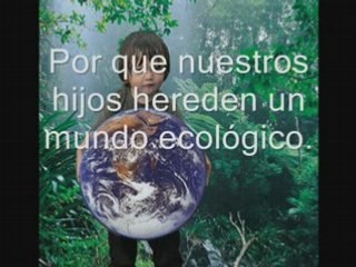 simulador Política Española (no es real)