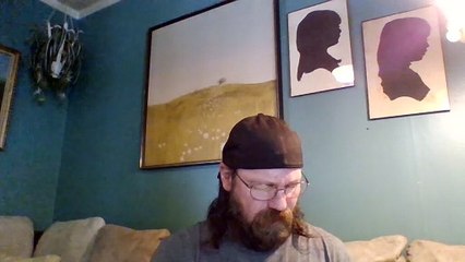 The Sibylline Oracles