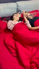 Discovering the next big thing