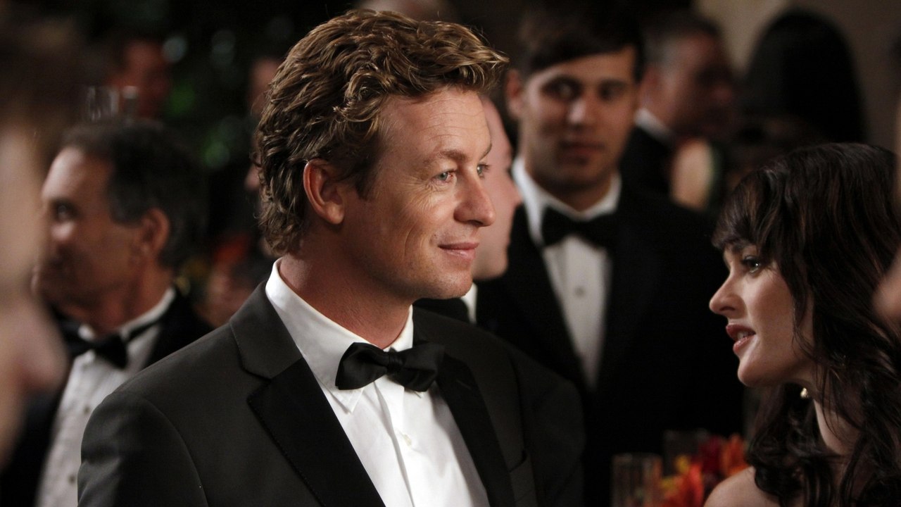 Mentalist