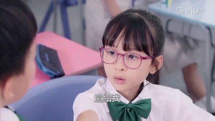 反起跑線聯盟 2 第4集 線上免費觀看｜精彩劇情不容錯過！🎬