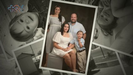 mqn-Manuel y su familia rompen barreras y educan con amor-160824