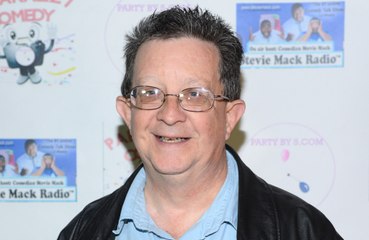 Tragic ‘America’s Got Talent’ stand-up Perry Kurtz hailed as ‘staple in comedy community’ who will be ‘greatly missed’