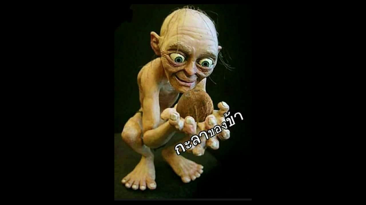 พอเพียงกันต่อไป พวกไอจะช่วยรวยและอยู่อย่างร่ำรวยให้เอง