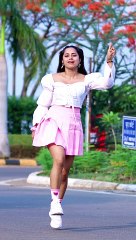 Keshavi new dance video __ #keshavi #reels #trending