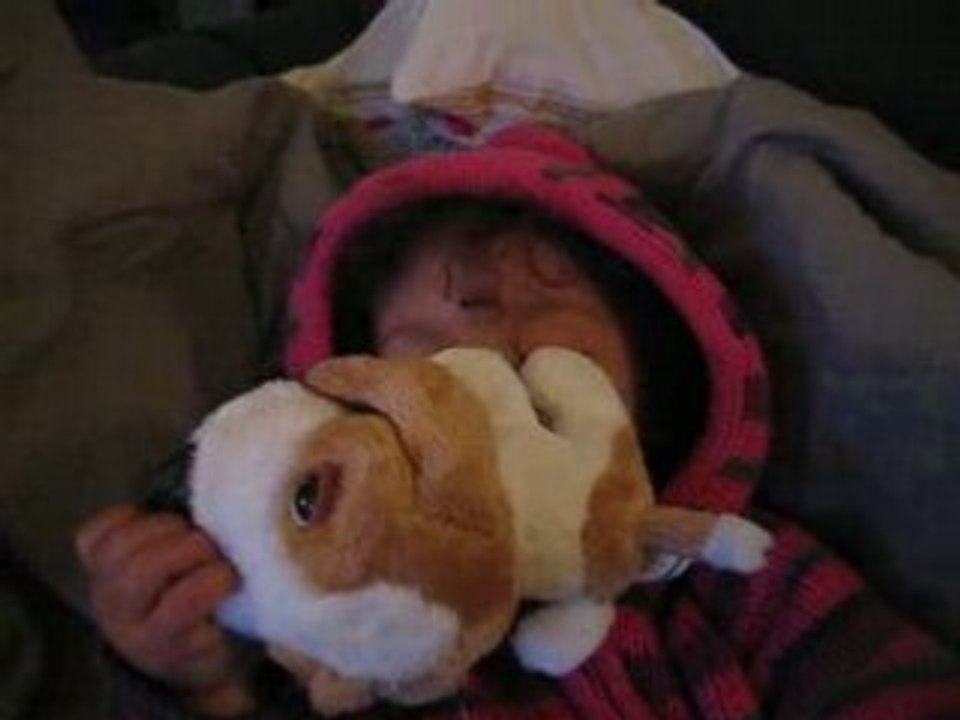 A toutes fins utiles ?