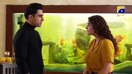Kaffara_Episode_06_-_[Eng_Sub]_-_Ali_Ansari_-_Laiba_Khan_-_Zoya_Nasir_-_1st_Aug_2024_-_YS_Studio_(360p)