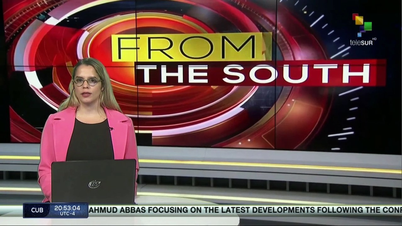 U.S. | Fans remember Elvis Presley & Aretha Franklin on death anniversaries