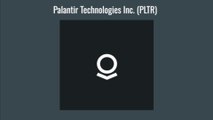 PLTR - Why am I bullish on Palantir Technologies?