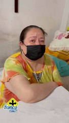 Marilú necesita el apoyo para solventar algunos gastos médicos