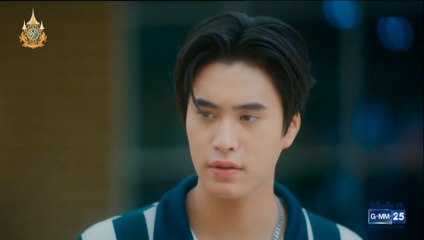 เขียนรักด้วยยางลบ ตอนที่ 11 (EP.11) วันที่ 16 สิงหาคม 2567  ย้อนหลัง