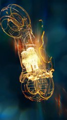 Super powers bikes world wild editing.