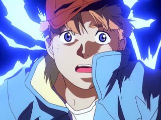 The Tall Ships in Canada | show | 2000 | Official Clip