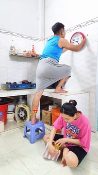 #video #chinese #funny #comedy #memes #love #cute #trending #latest #popular #viral #shorts #reels